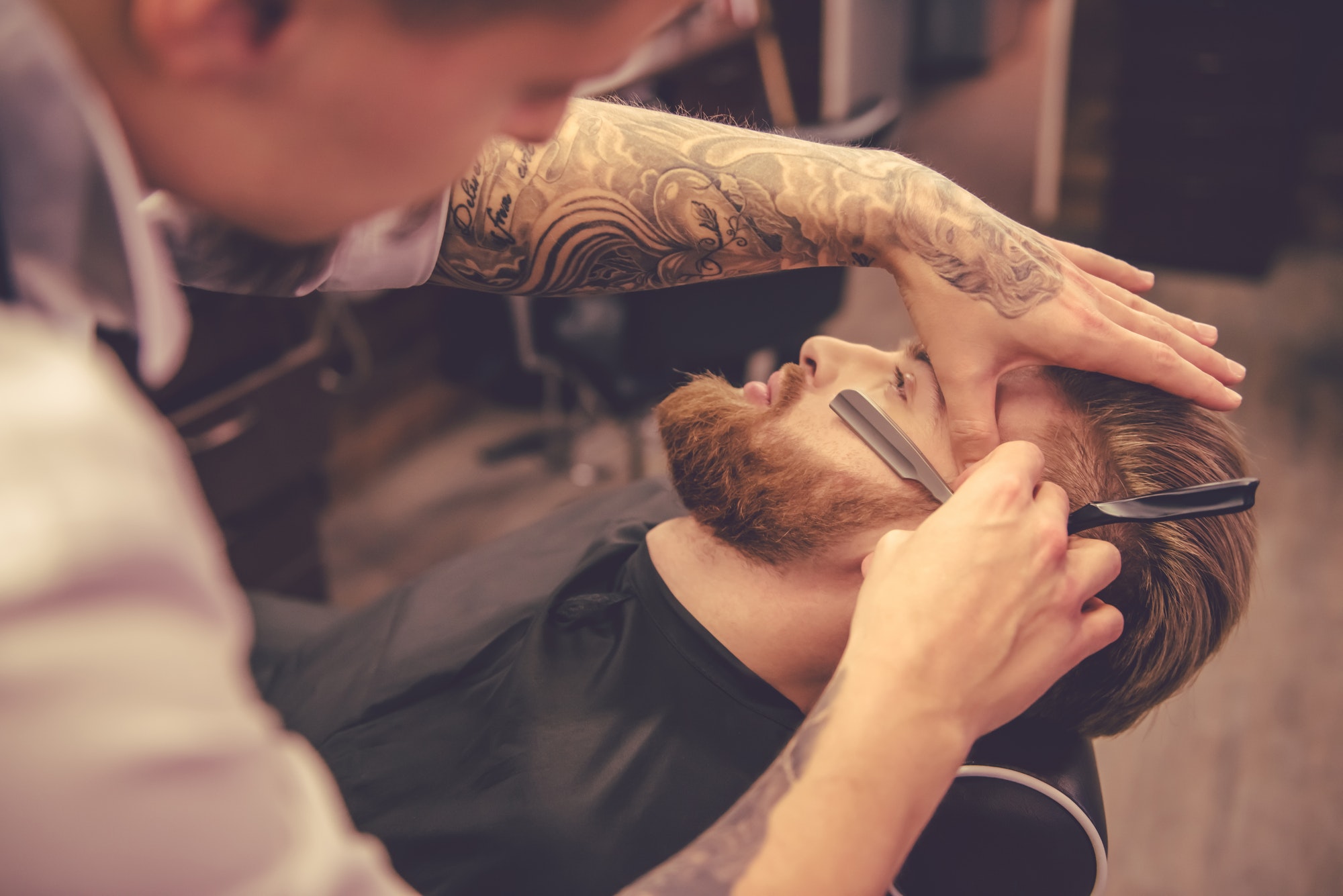 at-the-barber-shop-4.jpg